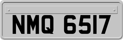 NMQ6517