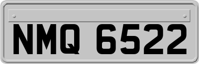 NMQ6522