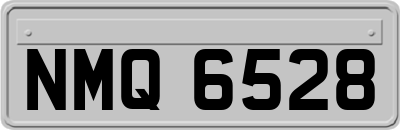 NMQ6528