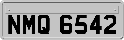 NMQ6542