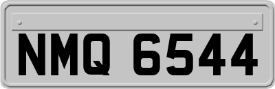 NMQ6544