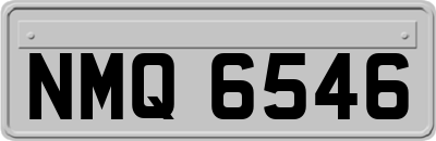 NMQ6546