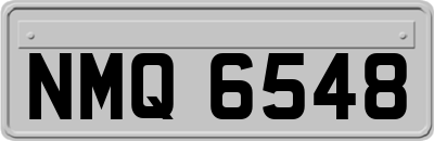 NMQ6548