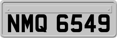 NMQ6549