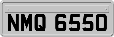 NMQ6550