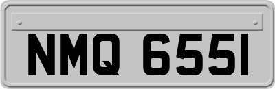 NMQ6551