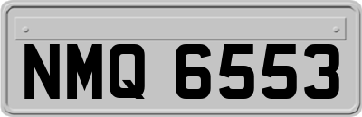 NMQ6553