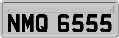 NMQ6555