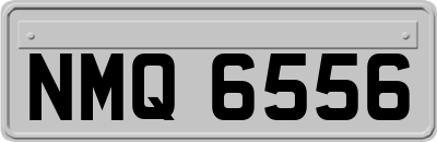 NMQ6556