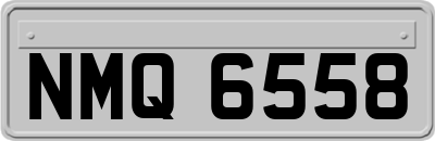 NMQ6558