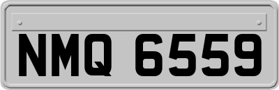 NMQ6559