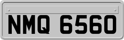 NMQ6560