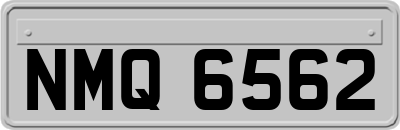 NMQ6562