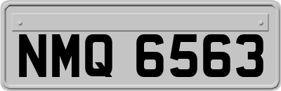 NMQ6563