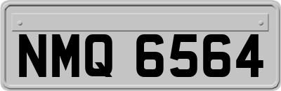 NMQ6564