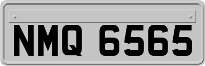 NMQ6565