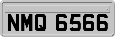 NMQ6566