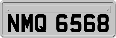 NMQ6568