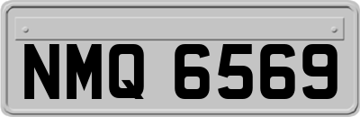 NMQ6569
