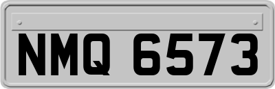 NMQ6573