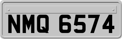 NMQ6574