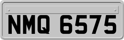 NMQ6575