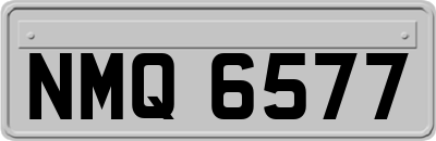NMQ6577