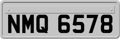 NMQ6578