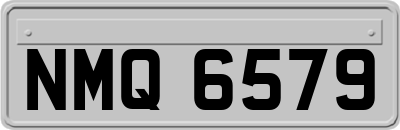 NMQ6579