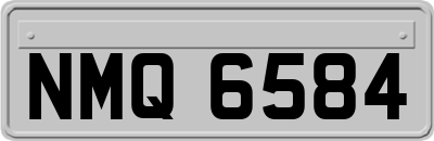 NMQ6584
