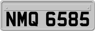 NMQ6585