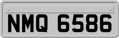 NMQ6586