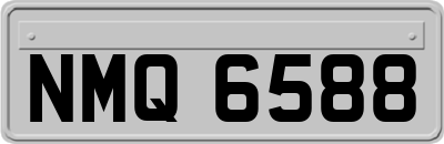NMQ6588