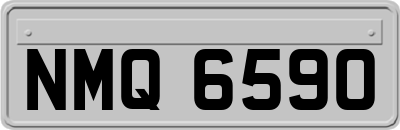 NMQ6590