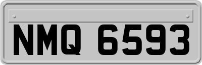 NMQ6593
