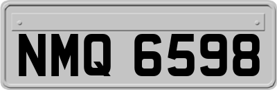 NMQ6598