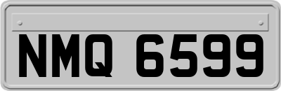 NMQ6599