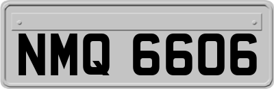 NMQ6606