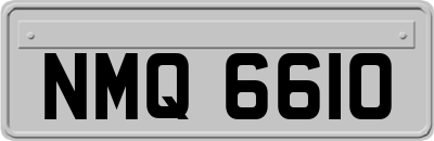 NMQ6610