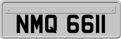 NMQ6611