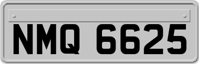 NMQ6625