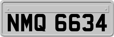 NMQ6634
