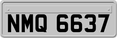 NMQ6637