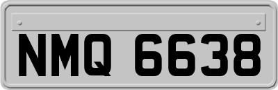 NMQ6638