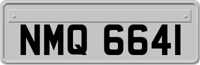 NMQ6641