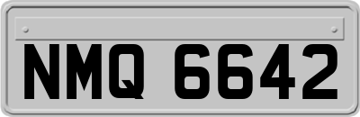 NMQ6642