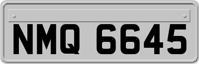 NMQ6645