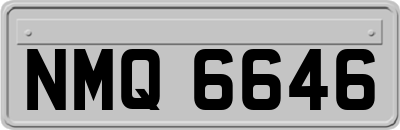 NMQ6646