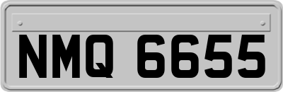 NMQ6655