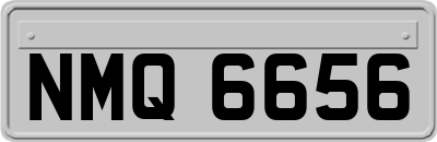 NMQ6656